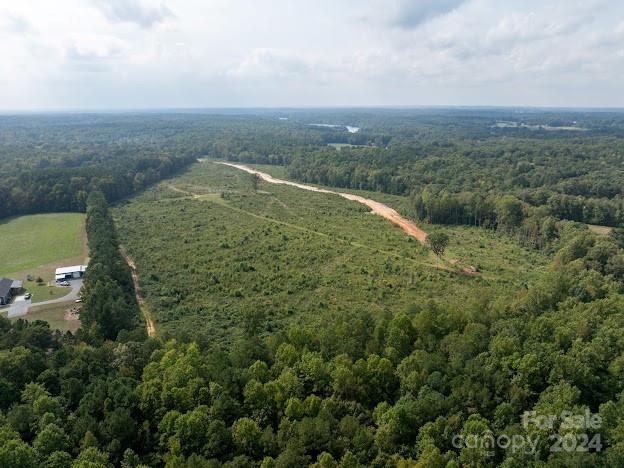0 South Potter Road, Unit 3 Waxhaw, NC 28173 - Photo 6 of 13 a view of a field with an ocean