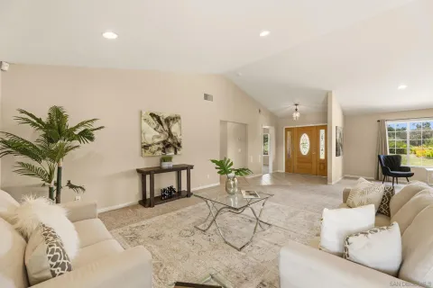 $985,000 | 1621 Prince Street, Fallbrook, CA 92028