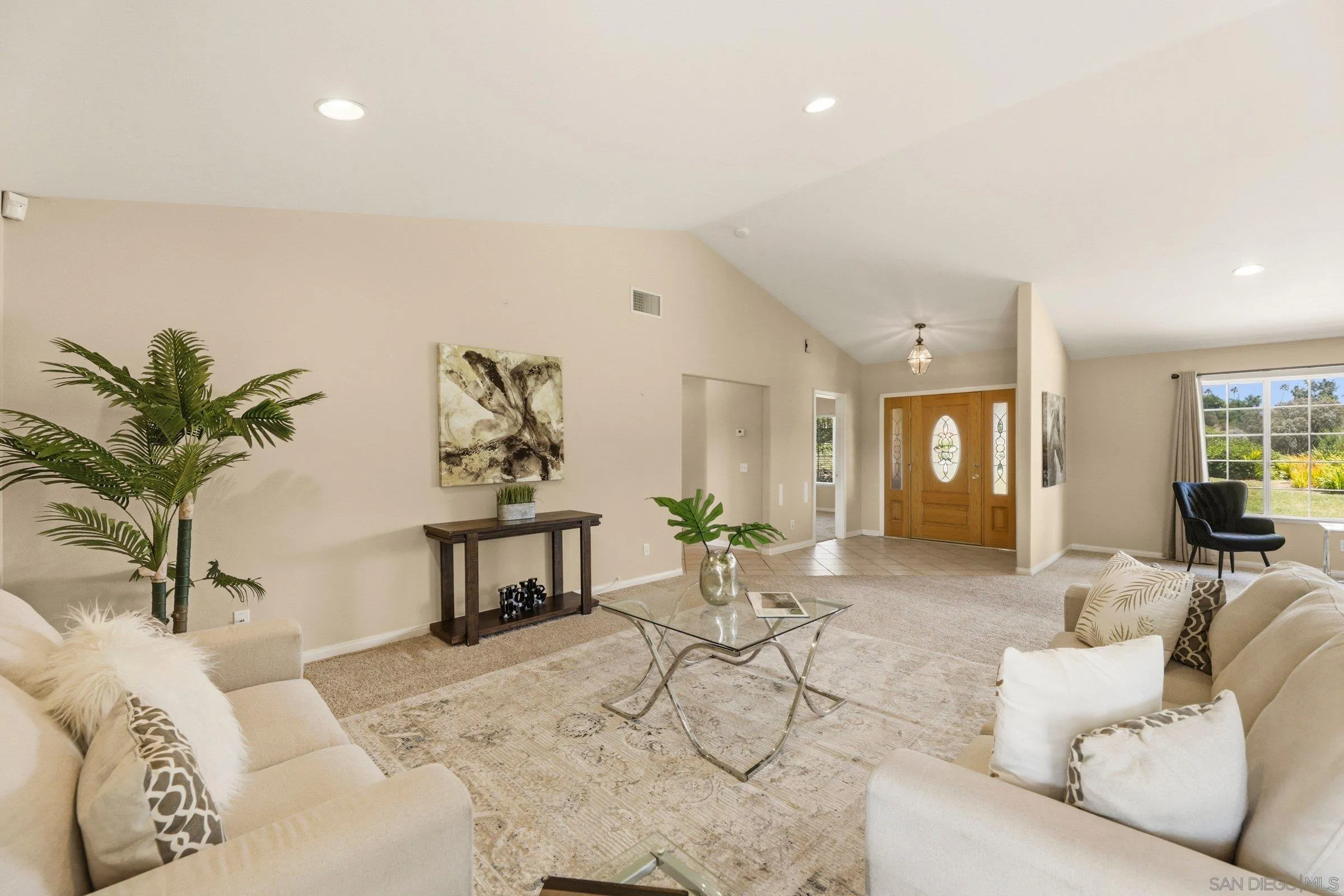1621 Prince Street Fallbrook, CA 92028 - Photo 7 of 32