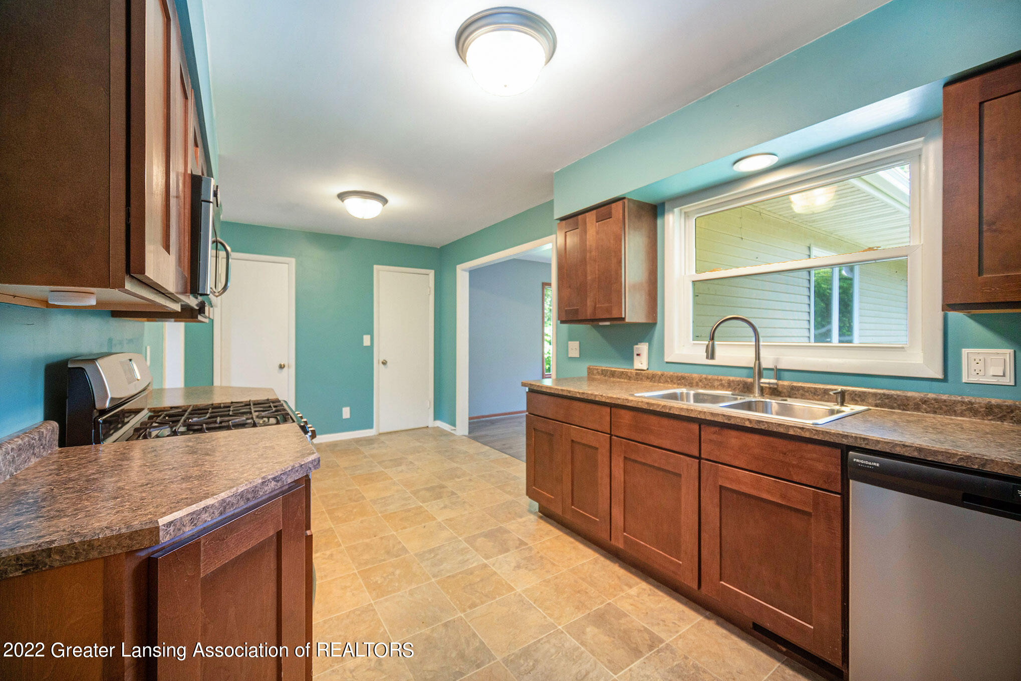 2790 Kibby Road Jackson, MI 49203 - Photo 5 of 20 SBP__91
