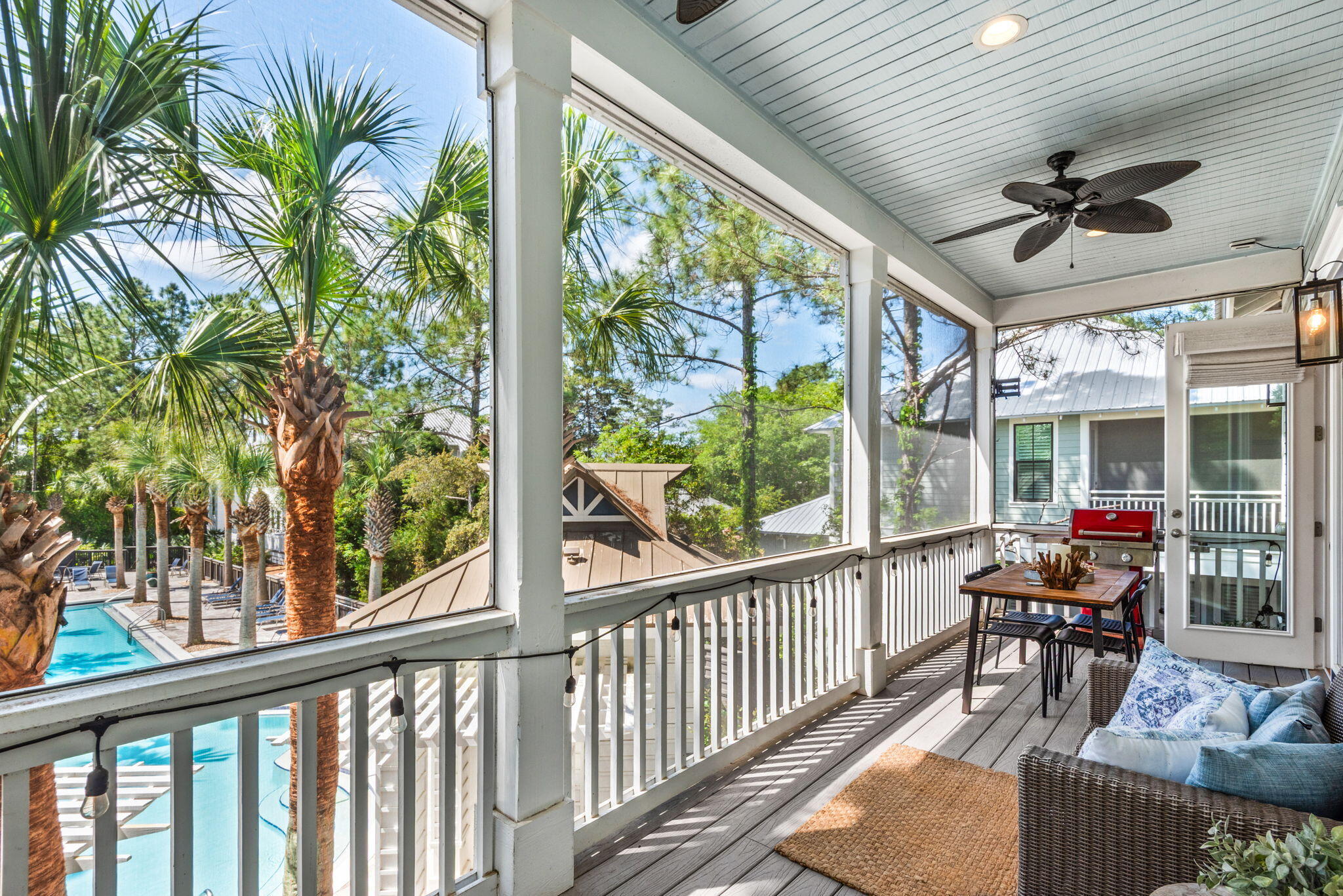 114 Eastern Lake Court Santa Rosa Beach, FL 32459 - Photo 14 of 64 58-114_Eastern_Lake_Ct_20260409_264