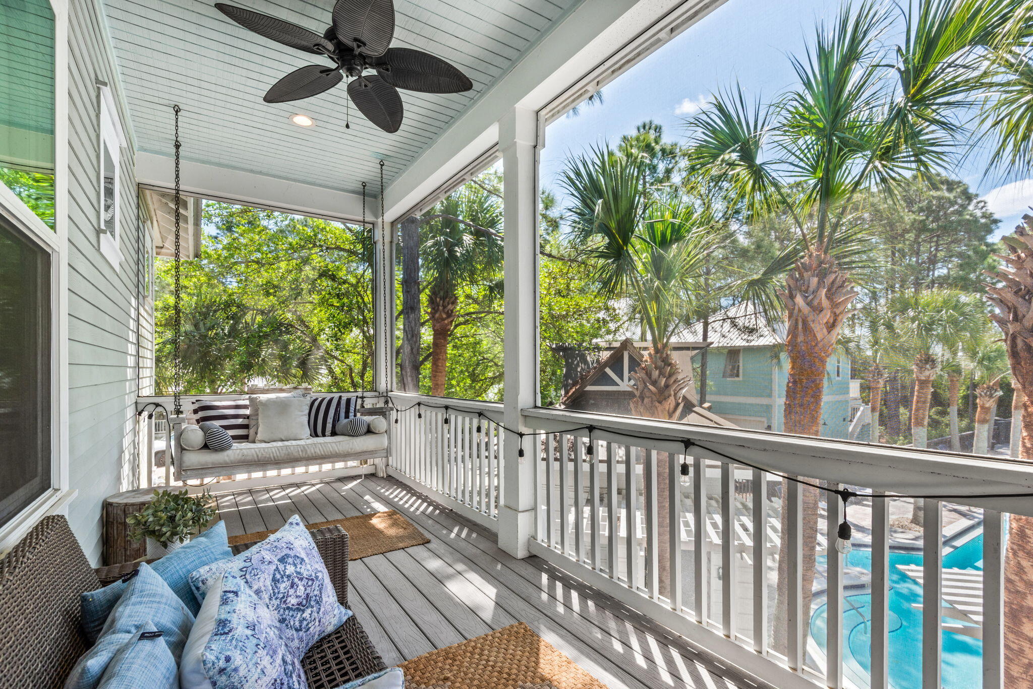 114 Eastern Lake Court Santa Rosa Beach, FL 32459 - Photo 15 of 64 57-114_Eastern_Lake_Ct_20260409_259