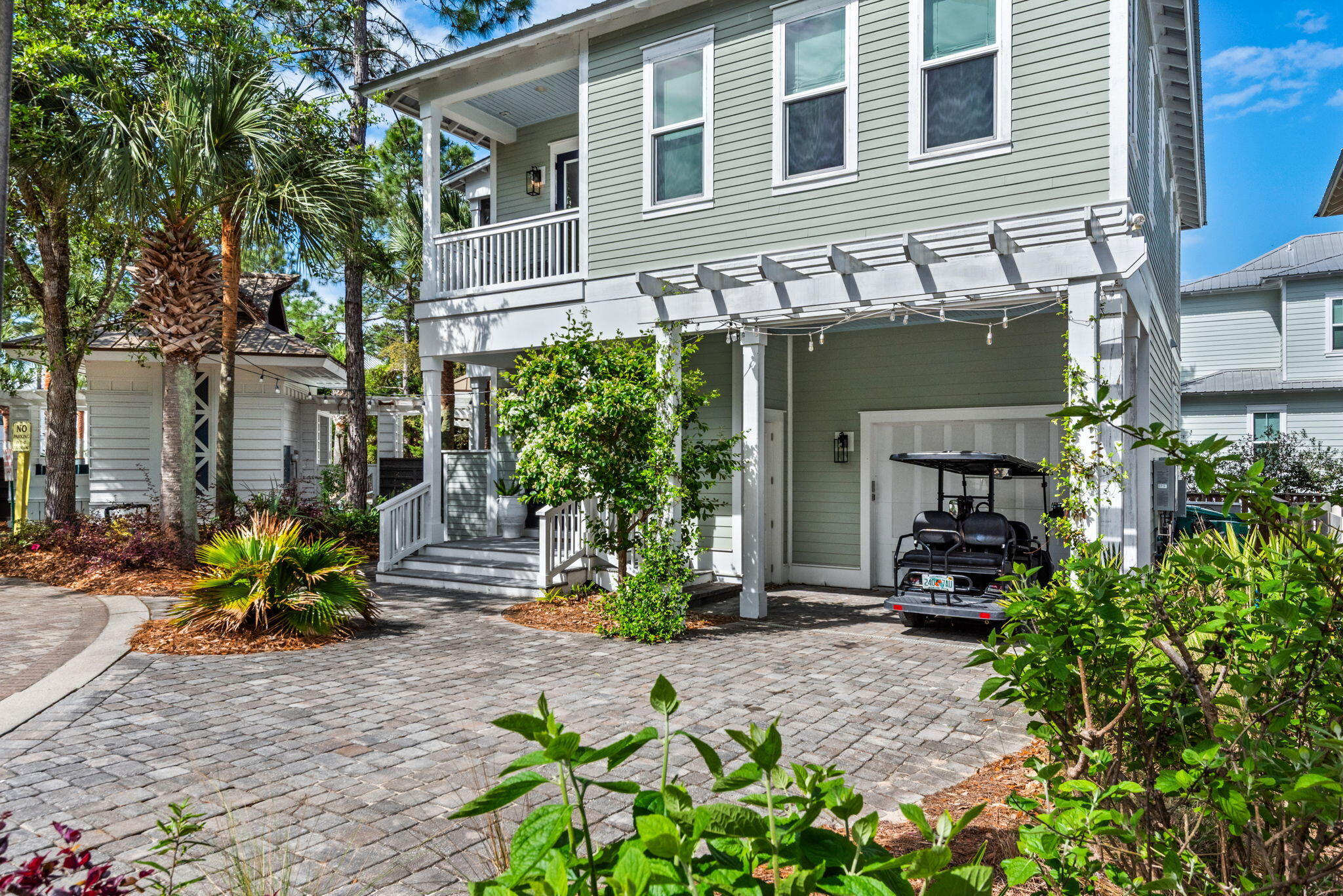 114 Eastern Lake Court Santa Rosa Beach, FL 32459 - Photo 2 of 64 8-114_Eastern_Lake_Ct_20260409_13