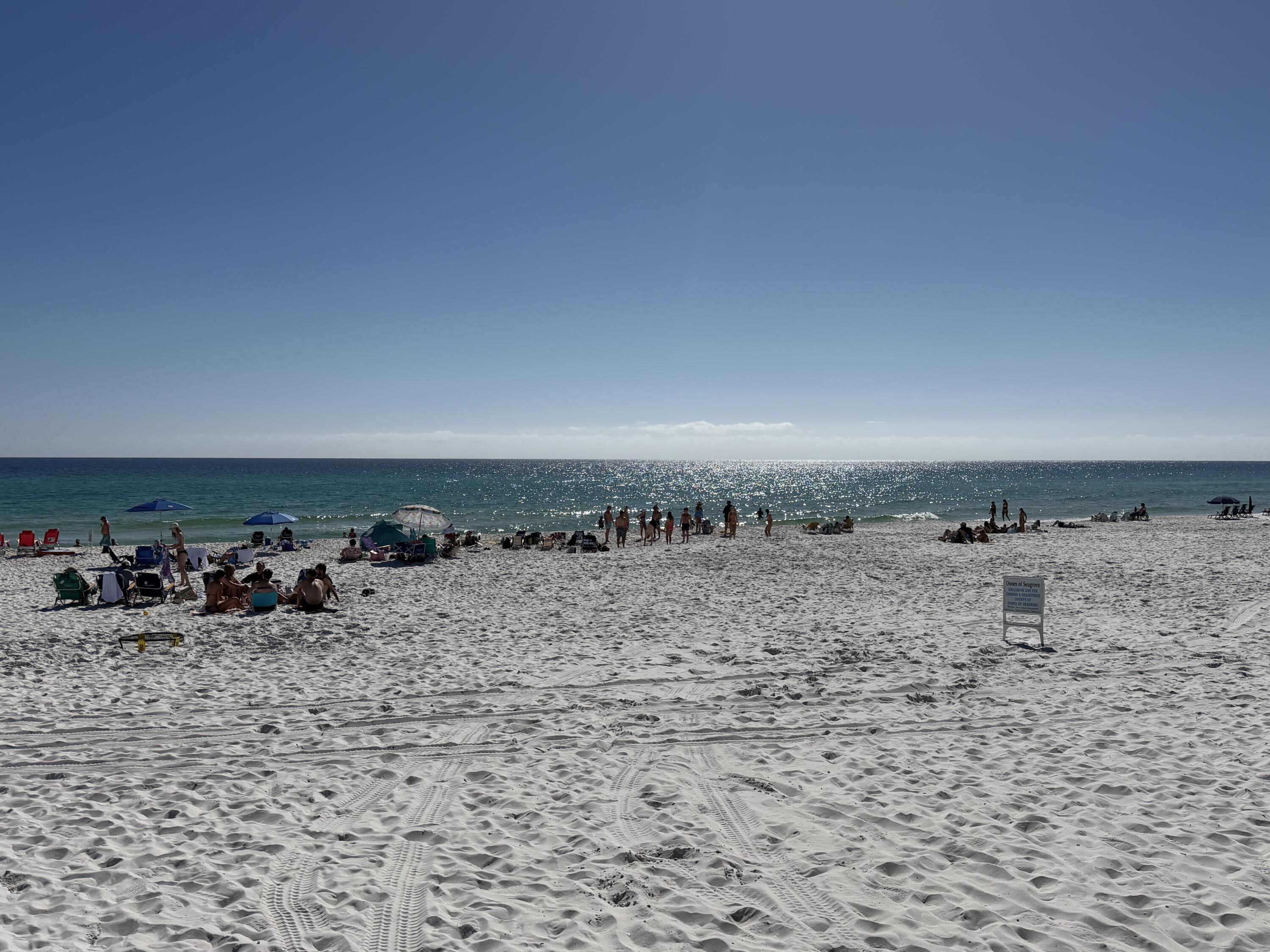 114 Eastern Lake Court Santa Rosa Beach, FL 32459 - Photo 62 of 64 Beach access