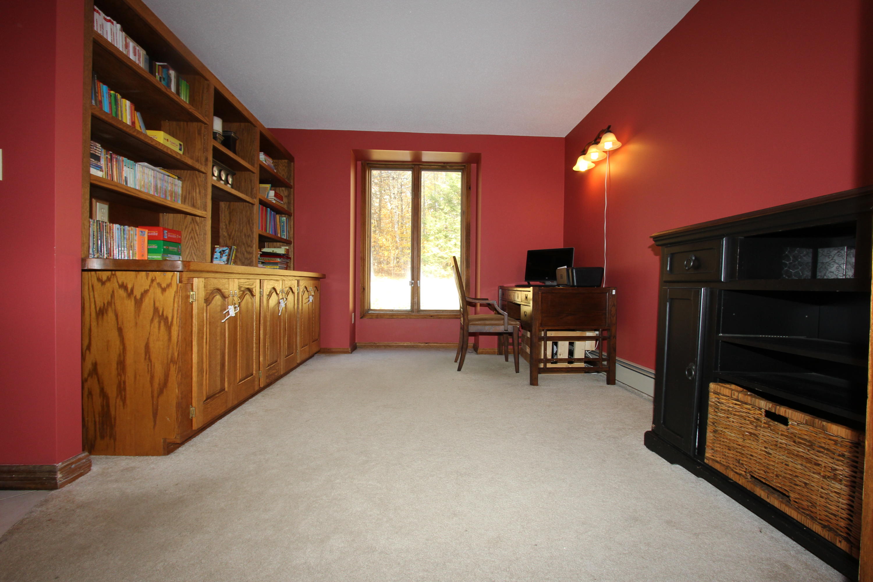 126 Stevenstown Road Litchfield, ME 04350 - Photo 15 of 41 IMG_1514