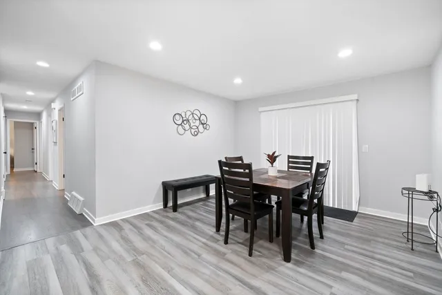 $425,000 | 325 West Central Avenue, Lombard, IL 60148