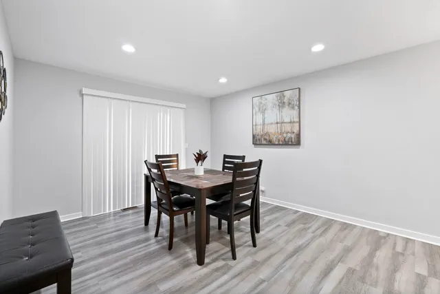 $425,000 | 325 West Central Avenue, Lombard, IL 60148