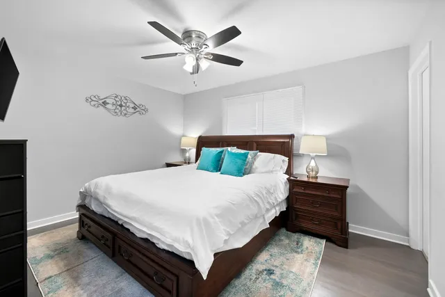 $425,000 | 325 West Central Avenue, Lombard, IL 60148