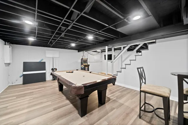 $425,000 | 325 West Central Avenue, Lombard, IL 60148