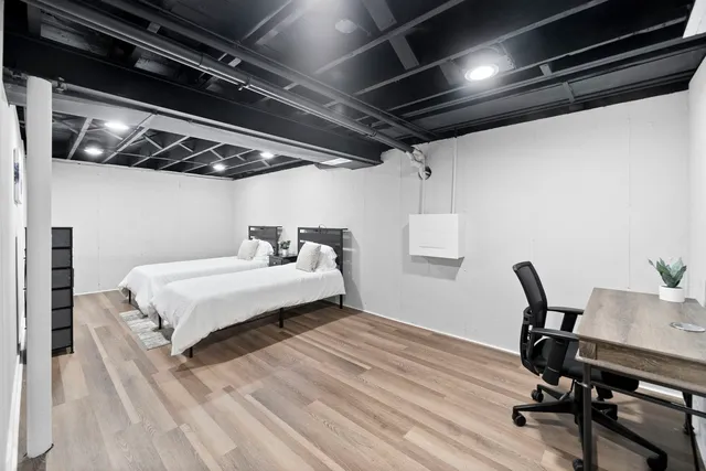 $425,000 | 325 West Central Avenue, Lombard, IL 60148