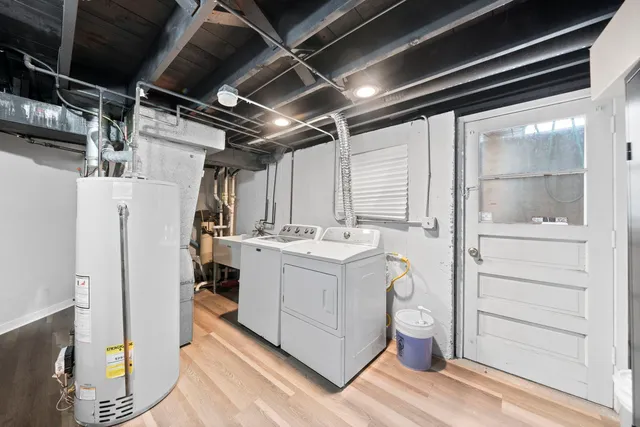 $425,000 | 325 West Central Avenue, Lombard, IL 60148