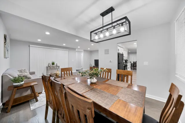 $425,000 | 325 West Central Avenue, Lombard, IL 60148