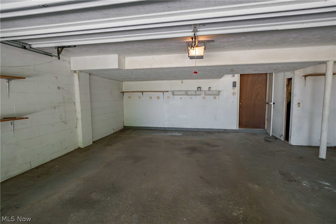 6478 State Road, Unit G12 Parma, OH 44134 - Photo 30 of 41 Gallery Image 30