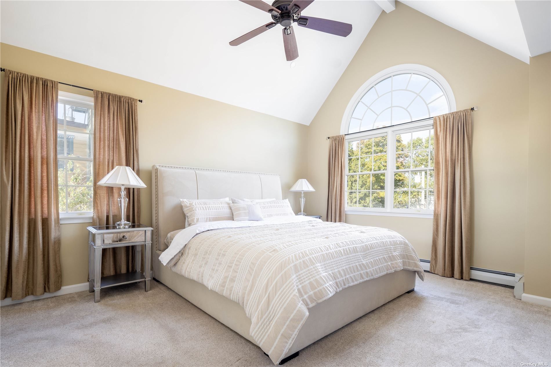 115 Cliff Road Wading River, NY 11792 - Photo 14 of 28