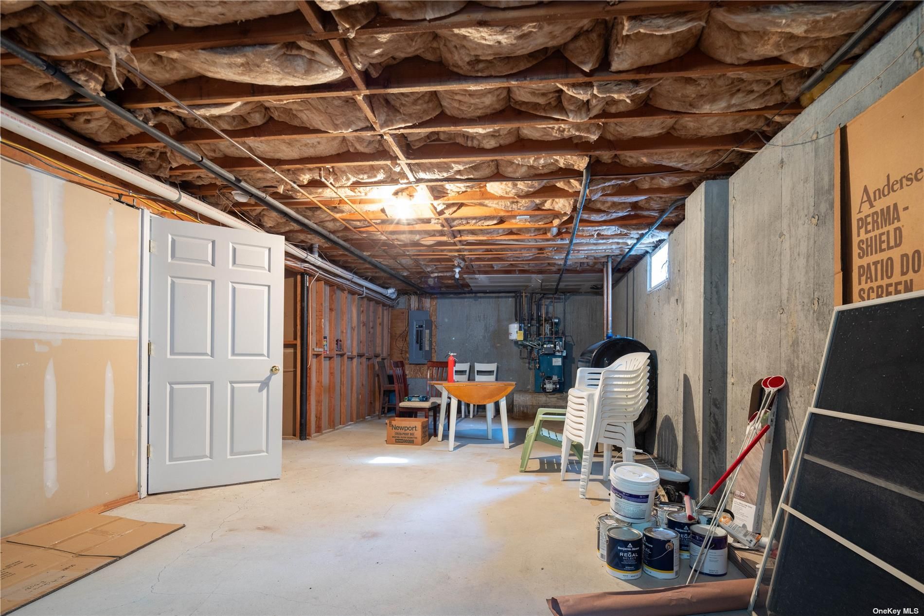 115 Cliff Road Wading River, NY 11792 - Photo 19 of 28