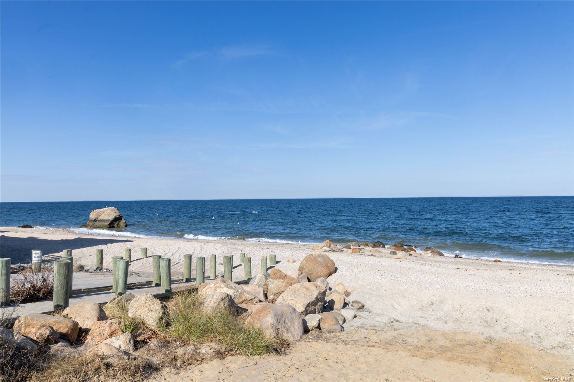 115 Cliff Road Wading River, NY 11792 - Photo 28 of 28