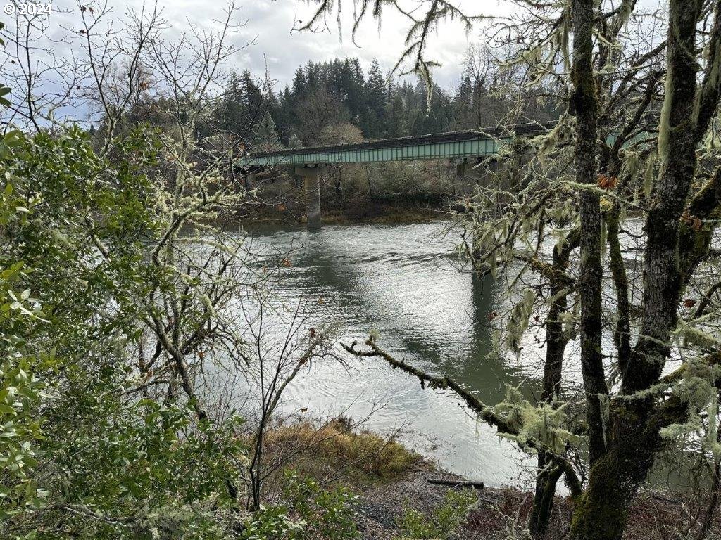 164 Maupin Road Oakland, OR 97462 - Photo 2 of 31 Gallery Image 2