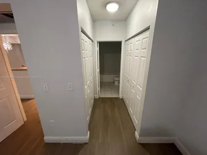 $2,000 | 8020 North Nob Hill Road, Unit 204, Tamarac, FL 33321