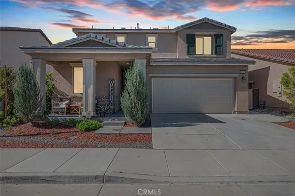 $615,000 | 29077 Soraya, Lake Elsinore, CA 92530