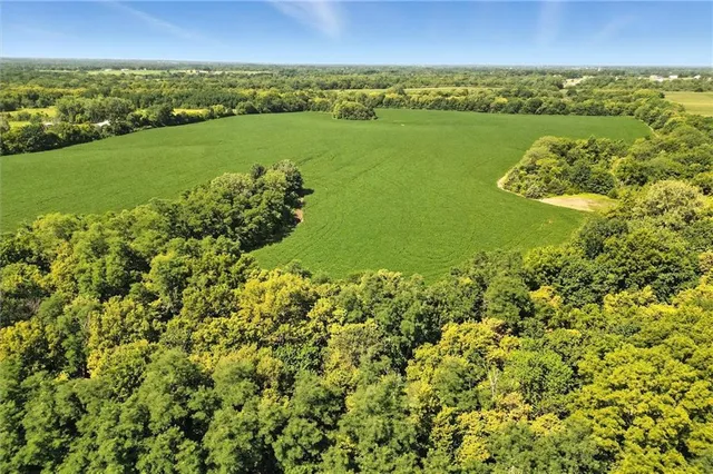 $1,300,000 | 7580 Southeast King Road, Holt, MO 64048