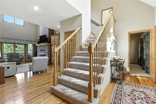 $1,300,000 | 7580 Southeast King Road, Holt, MO 64048