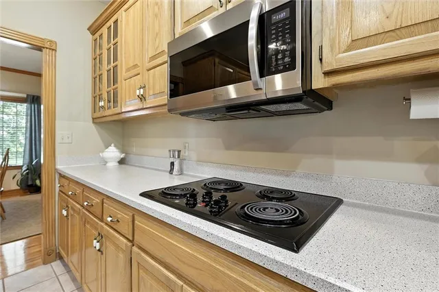 $1,300,000 | 7580 Southeast King Road, Holt, MO 64048