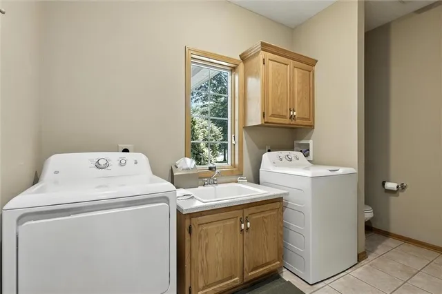 $1,300,000 | 7580 Southeast King Road, Holt, MO 64048