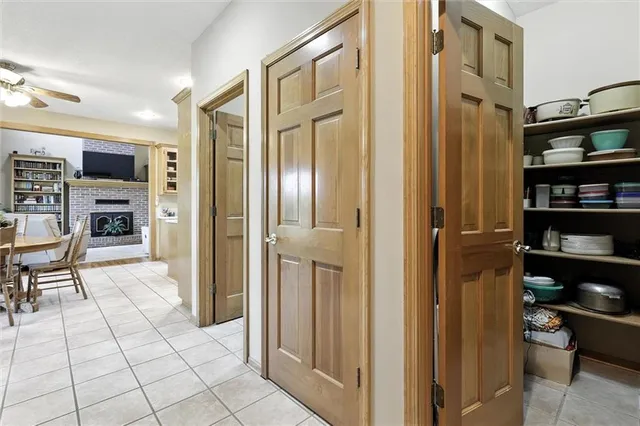 $1,300,000 | 7580 Southeast King Road, Holt, MO 64048