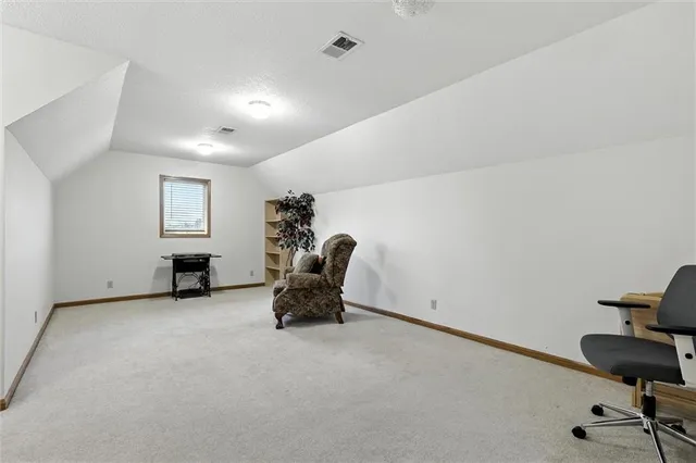 $1,300,000 | 7580 Southeast King Road, Holt, MO 64048