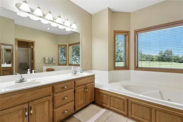 $1,300,000 | 7580 Southeast King Road, Holt, MO 64048