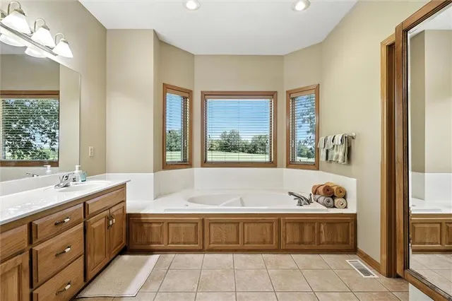 $1,300,000 | 7580 Southeast King Road, Holt, MO 64048