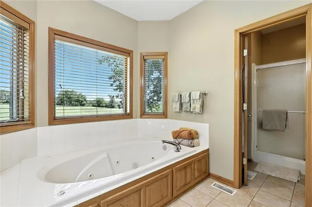 $1,300,000 | 7580 Southeast King Road, Holt, MO 64048