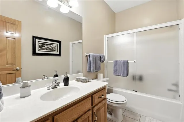 $1,300,000 | 7580 Southeast King Road, Holt, MO 64048