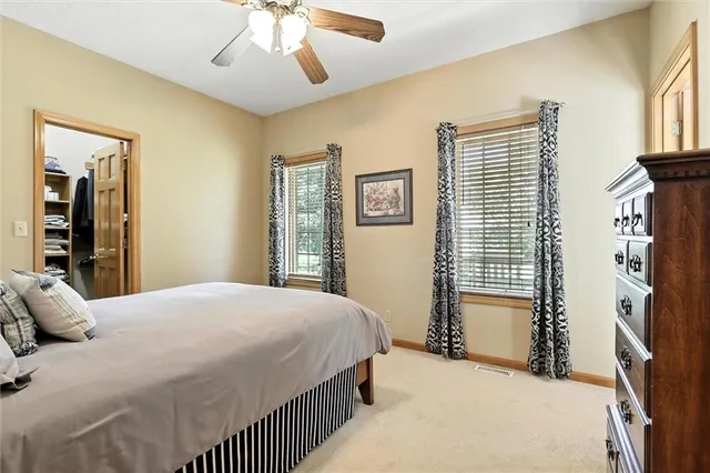 $1,300,000 | 7580 Southeast King Road, Holt, MO 64048