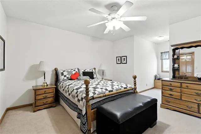 $1,300,000 | 7580 Southeast King Road, Holt, MO 64048