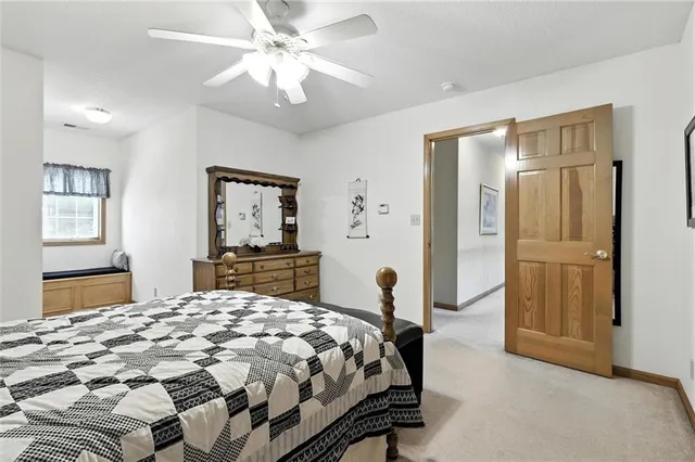 $1,300,000 | 7580 Southeast King Road, Holt, MO 64048