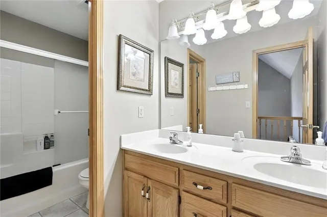 $1,300,000 | 7580 Southeast King Road, Holt, MO 64048