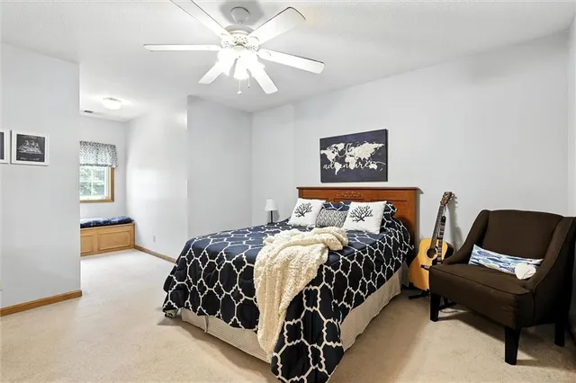 $1,300,000 | 7580 Southeast King Road, Holt, MO 64048