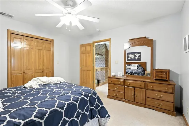 $1,300,000 | 7580 Southeast King Road, Holt, MO 64048