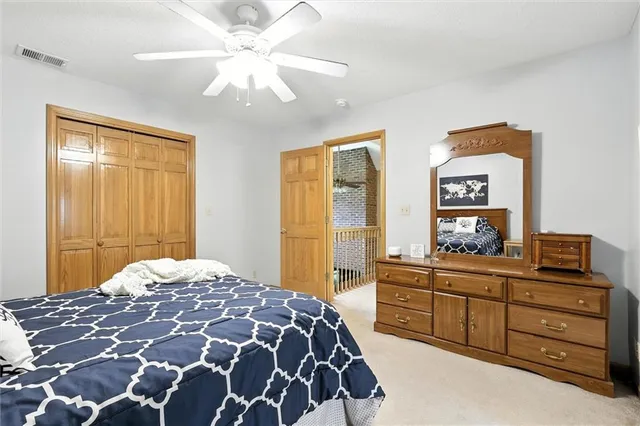 $1,300,000 | 7580 Southeast King Road, Holt, MO 64048