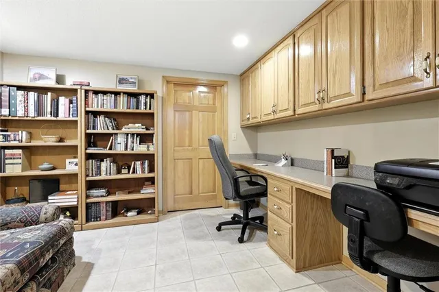 $1,300,000 | 7580 Southeast King Road, Holt, MO 64048