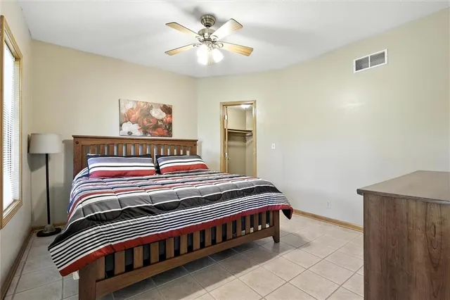 $1,300,000 | 7580 Southeast King Road, Holt, MO 64048