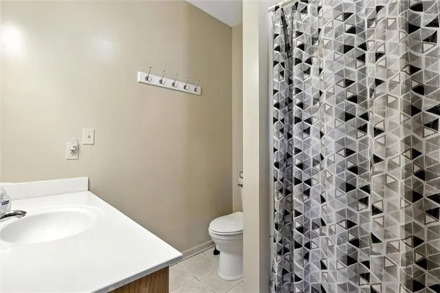 $1,300,000 | 7580 Southeast King Road, Holt, MO 64048