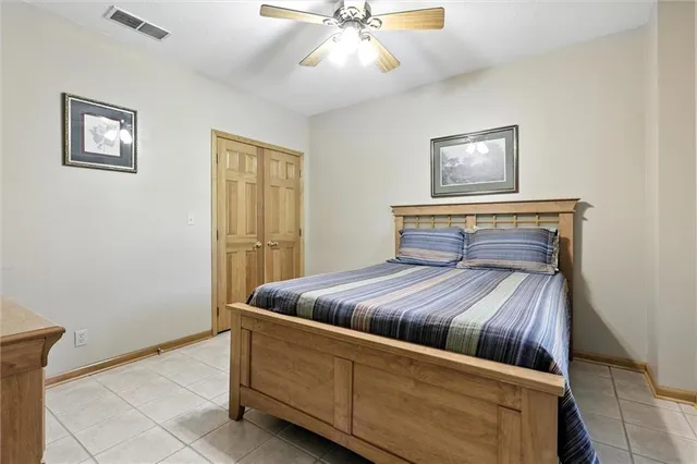 $1,300,000 | 7580 Southeast King Road, Holt, MO 64048