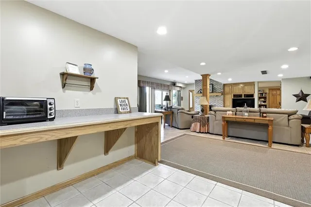 $1,300,000 | 7580 Southeast King Road, Holt, MO 64048