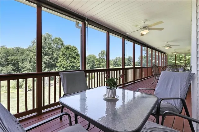 $1,300,000 | 7580 Southeast King Road, Holt, MO 64048