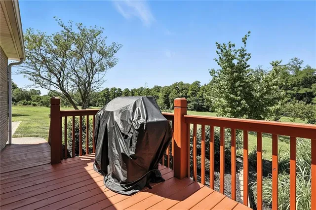 $1,300,000 | 7580 Southeast King Road, Holt, MO 64048