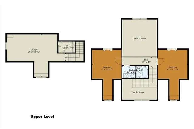 $1,300,000 | 7580 Southeast King Road, Holt, MO 64048