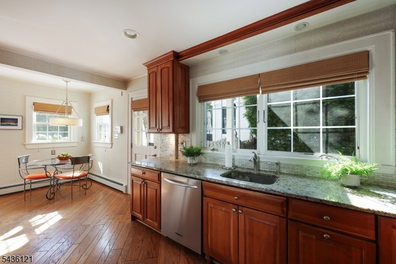 199 Lincoln Road Westfield, NJ 07090 - Photo 16 of 44