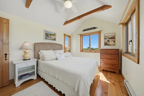$5,350,000 | 20 Madequecham Valley Road, Unit WEST, Nantucket, MA 02554